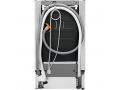 vstraivaemye-electrolux-kemb3301l-small-6