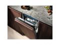 vstraivaemye-electrolux-kemb3301l-small-7