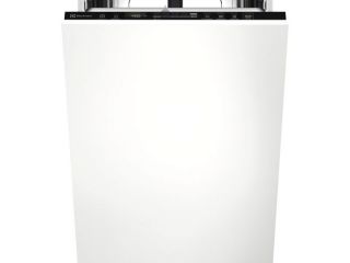 vstraivaemye-electrolux-kemb3301l