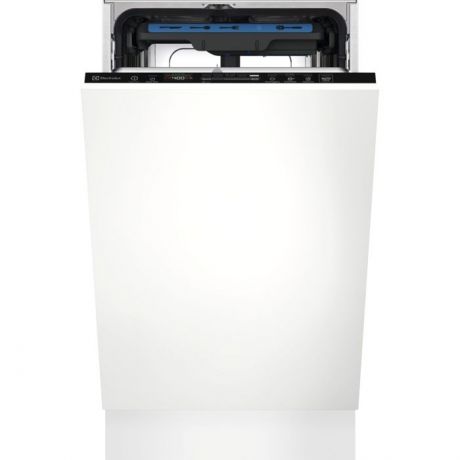 vstraivaemye-electrolux-kemb3301l-big-0
