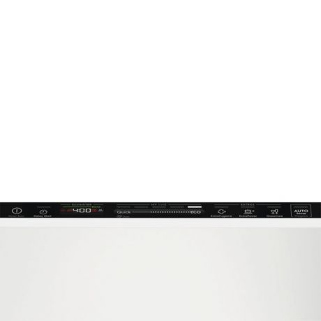 vstraivaemye-electrolux-kemb3301l-big-1