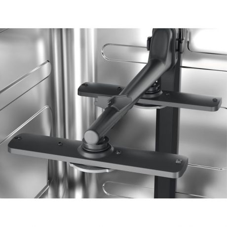 vstraivaemye-electrolux-kemb3301l-big-2