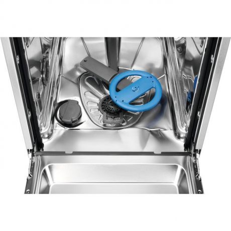 vstraivaemye-electrolux-kemb3301l-big-3