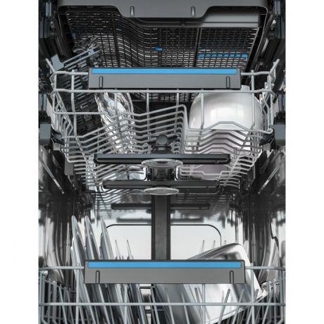 vstraivaemye-electrolux-kemb3301l-big-4