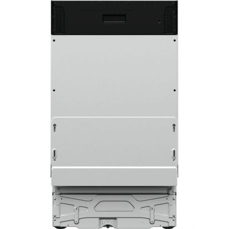 vstraivaemye-electrolux-kemb3301l-big-5