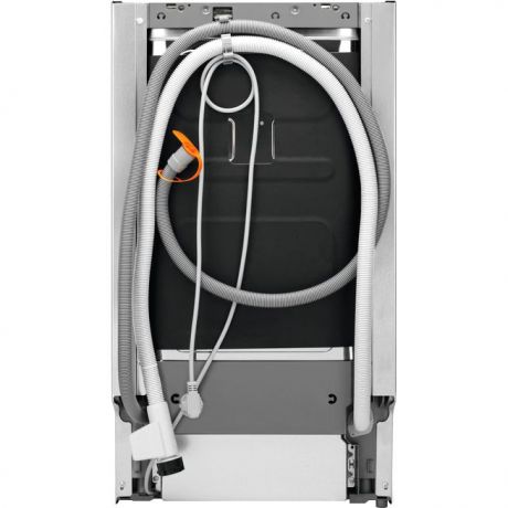 vstraivaemye-electrolux-kemb3301l-big-6