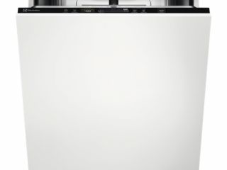 vstraivaemye-electrolux-eem48300l