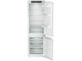 vstraivaemyi-xolodilnik-liebherr-icne-5103-20-001-small-1