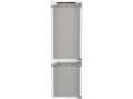 vstraivaemyi-xolodilnik-liebherr-icne-5103-20-001-small-2