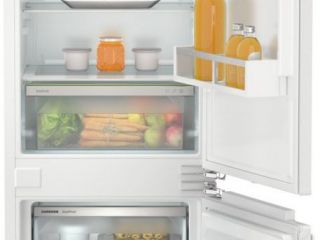 vstraivaemyi-xolodilnik-liebherr-icne-5103-20-001