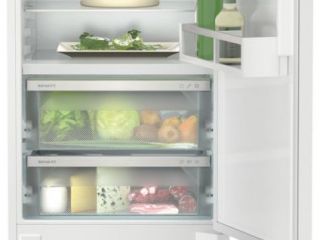 vstraivaemyi-xolodilnik-liebherr-icbsd-5122-20-001