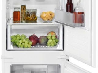 vstraivaemye-electrolux-ens6te19s