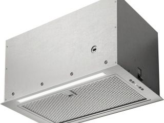 vstraivaemaia-elica-ixa52