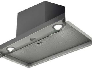 vytiazka-elica-ixa60