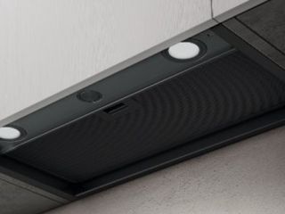 vstraivaemye-elica-mata90-prf0172167