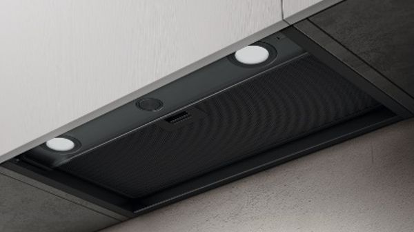 vstraivaemye-elica-mata90-prf0172167-big-0