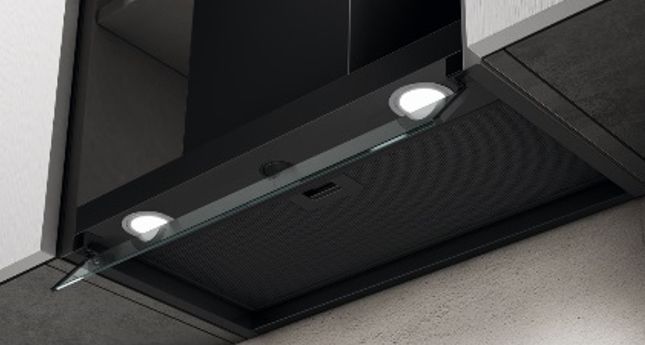 vstraivaemye-elica-mata90-prf0172167-big-1