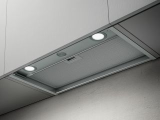 vstraivaemye-elica-lxixa60-prf0114760a