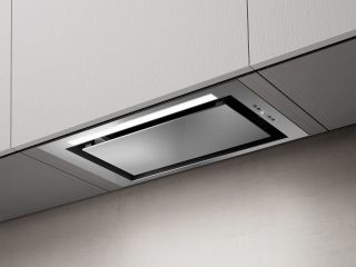 vytiazka-elica-hidden-20-ixa60-prf0092333a