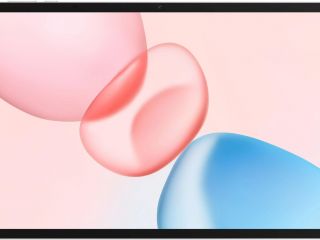 planset-honor-5301anny