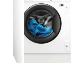 vstraivaemaia-electrolux-ew7w368si