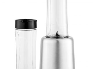 blender-maunfeld-mf-122s