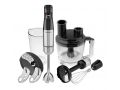 blender-maunfeld-pro-small-0