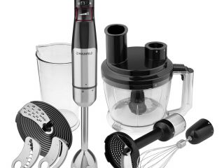 blender-maunfeld-pro