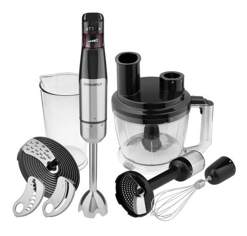 blender-maunfeld-pro-big-0