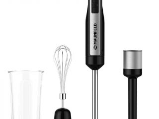 blender-maunfeld-mf-133b