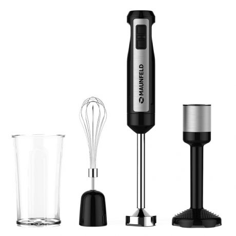 blender-maunfeld-mf-133b-big-0