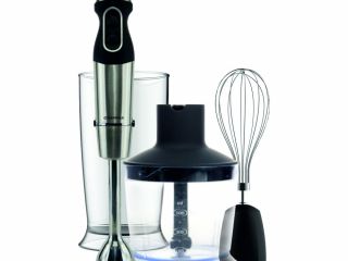 pogruznoi-blender-maunfeld-mhbl1000s