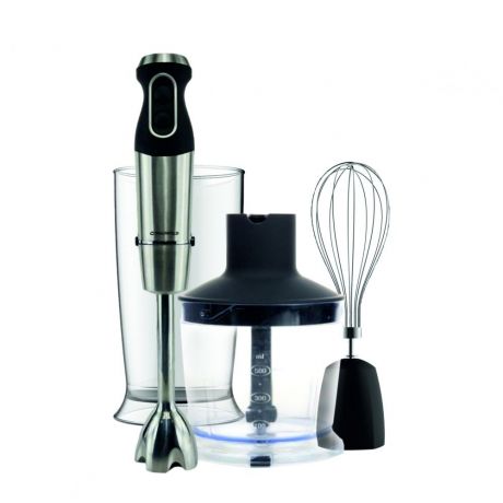 pogruznoi-maunfeld-mhbl1000s-big-0