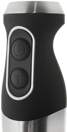 pogruznoi-maunfeld-mhbl1000s-big-1