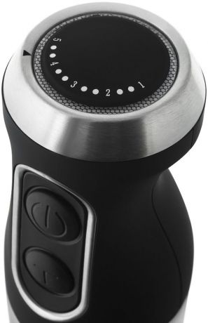 pogruznoi-maunfeld-mhbl1000s-big-2