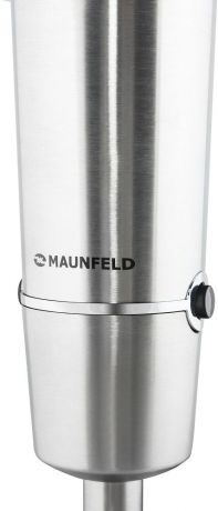 pogruznoi-maunfeld-mhbl1000s-big-3