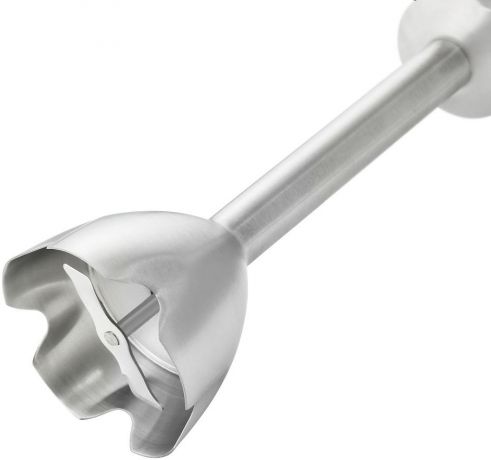 pogruznoi-maunfeld-mhbl1000s-big-4