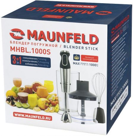 pogruznoi-maunfeld-mhbl1000s-big-6