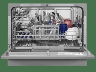 posudomoecnaia-maunfeld-mlp-06ds