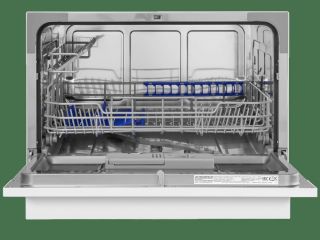 posudomoecnaia-maunfeld-mlp-06dw