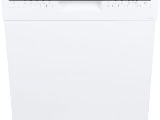 posudomoecnaia-maunfeld-mwf08s