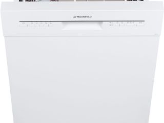 posudomoecnaia-maunfeld-mwf12s