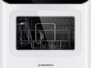 posudomoecnaia-maunfeld-mwf07im