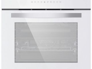 skaf-duxovoi-elektriceskii-maunfeld-eoeh5811w