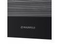 skaf-duxovoi-elektriceskii-maunfeld-eoeh5811b-small-9