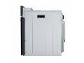 skaf-duxovoi-elektriceskii-maunfeld-eoeh5811b-small-1