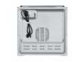 skaf-duxovoi-elektriceskii-maunfeld-eoeh5811b-small-2