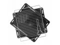 skaf-duxovoi-elektriceskii-maunfeld-eoeh5811b-small-3