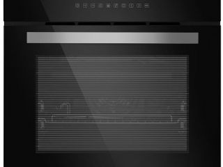 skaf-duxovoi-elektriceskii-maunfeld-eoeh5811b