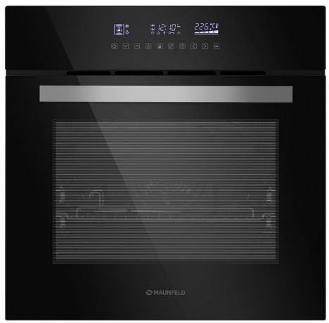 skaf-duxovoi-elektriceskii-maunfeld-eoeh5811b-big-0